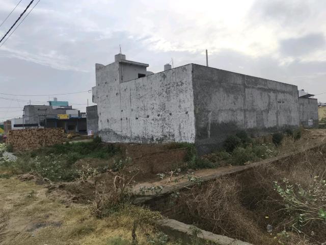 Land for sale in Bahlolpur, Arunachal Pradesh