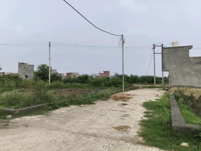 Land for sale in Bahlolpur, Arunachal Pradesh