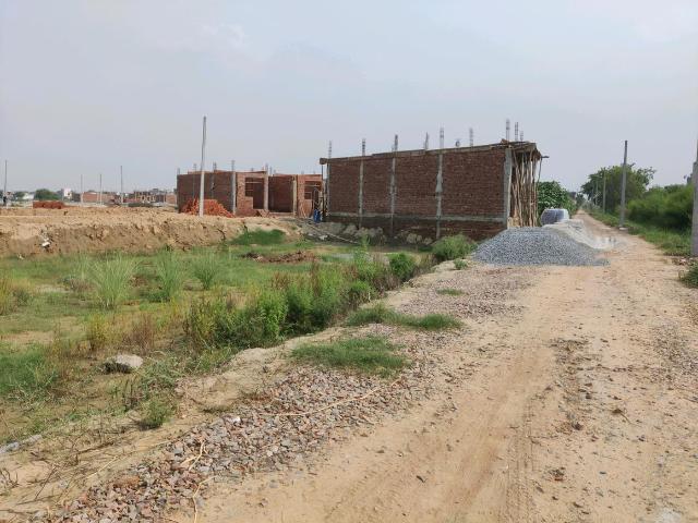 Land for sale in Bahlolpur, Arunachal Pradesh