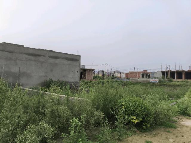Land for sale in Bahlolpur, Arunachal Pradesh