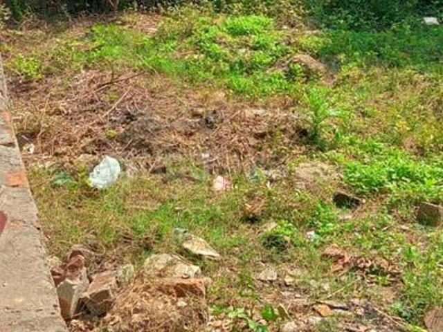 Land for sale in Gautam Buddha Nagar, Uttar Pradesh