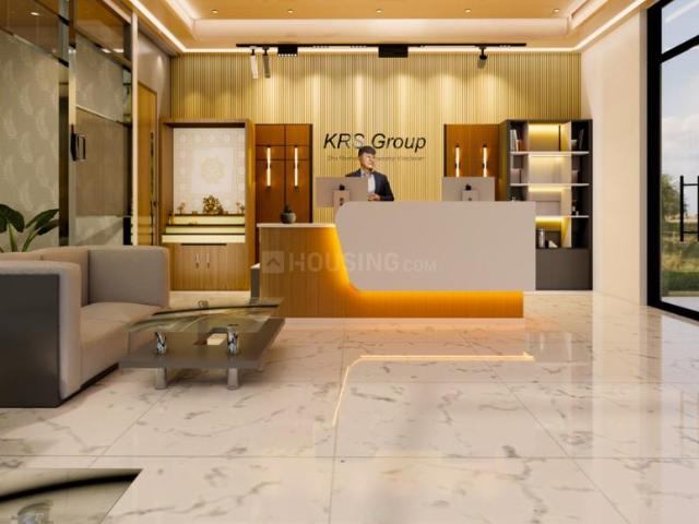 Land for sale in Chhata, Mathura