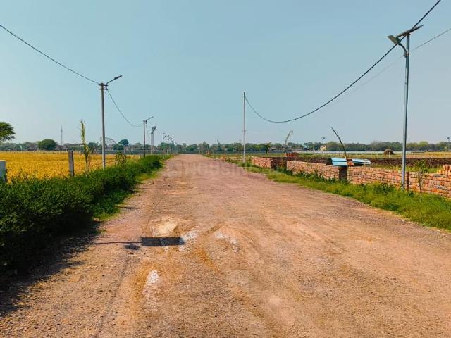 Land for sale in Mathara, Arunachal Pradesh