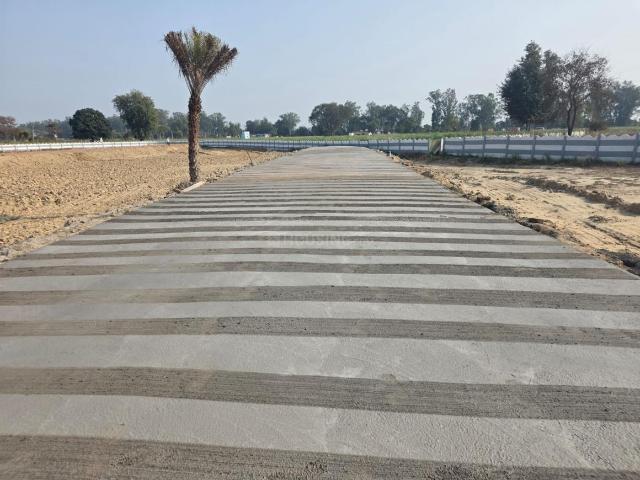 Land for sale in Mathara, Arunachal Pradesh