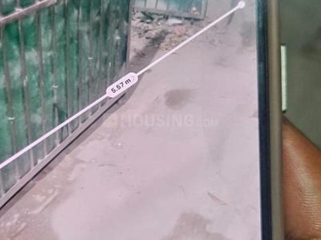 Land for sale in South Delhi, Deri