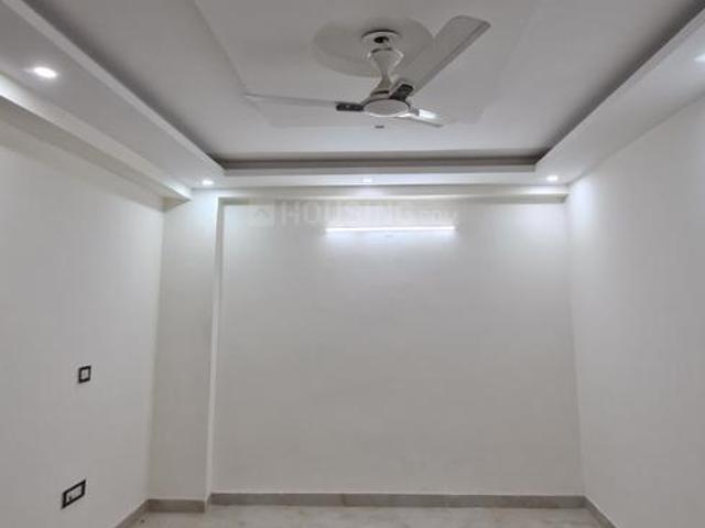Land for sale in South Delhi, Deri
