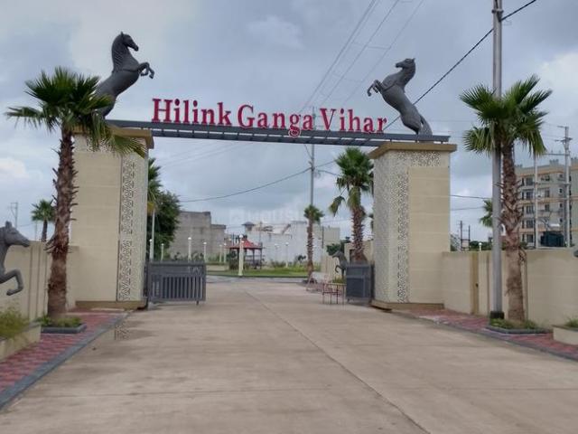 Land for sale in Madya