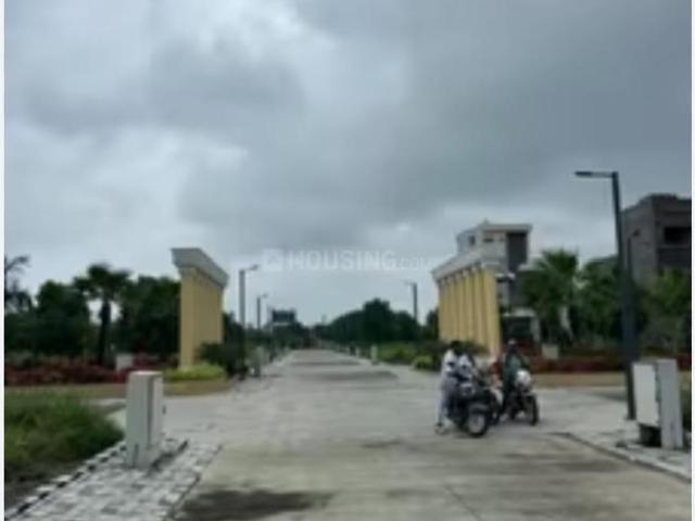 Land for sale in Madya