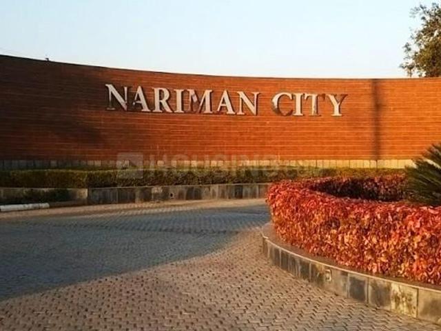 Land for sale in Madya