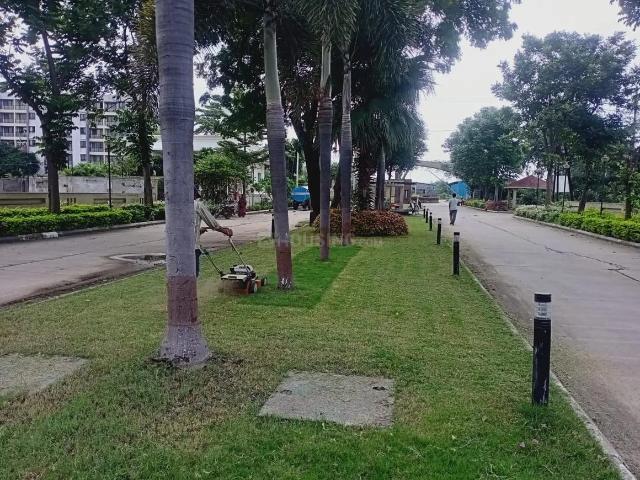 Land for sale in Bangarda Chhota, Indore