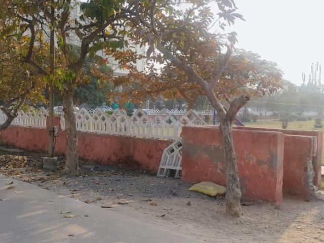 Land for sale in Arunachal Pradesh