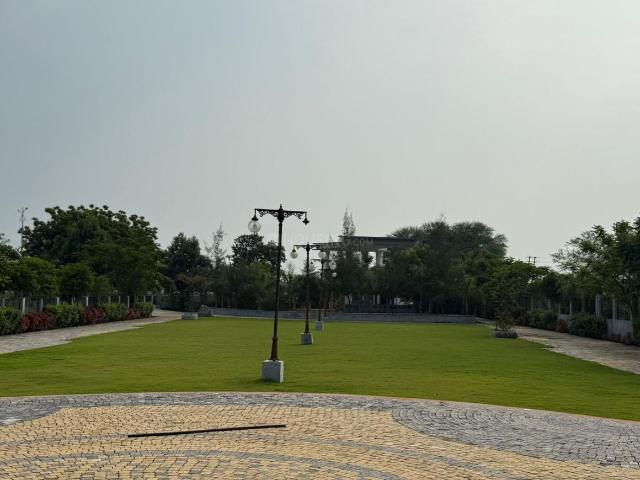 Land for sale in National Capital Territory Of Delhi