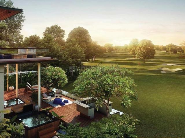Land for sale in Tamil Nadu