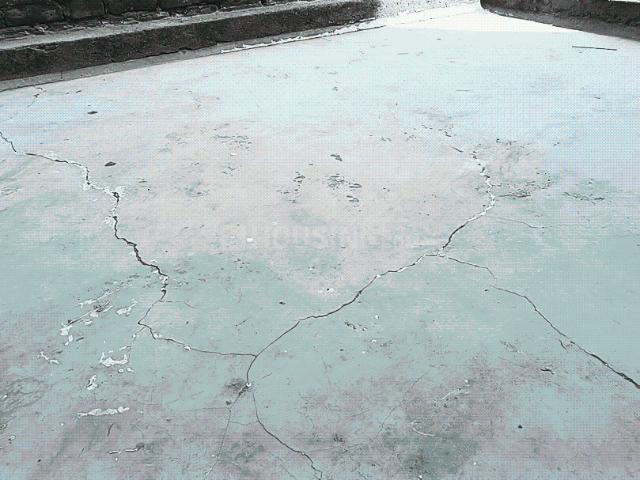 Land for sale in Deri