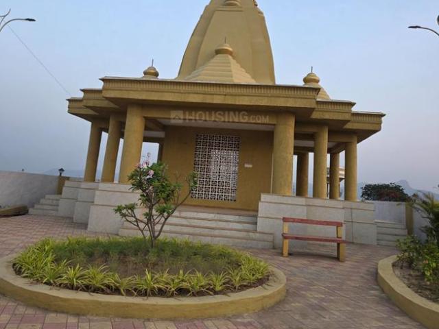 Land for sale in National Capital Territory Of Delhi