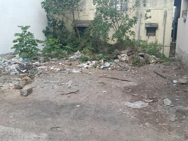 Land for sale in Haveli, National Capital Territory Of Delhi