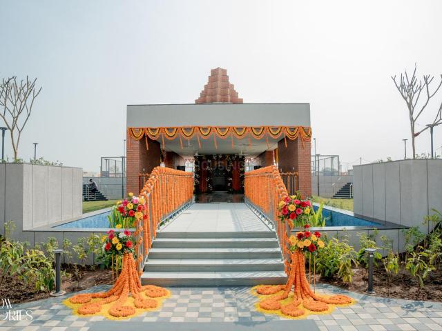 Land for sale in Chikhali, Rajnandgaon