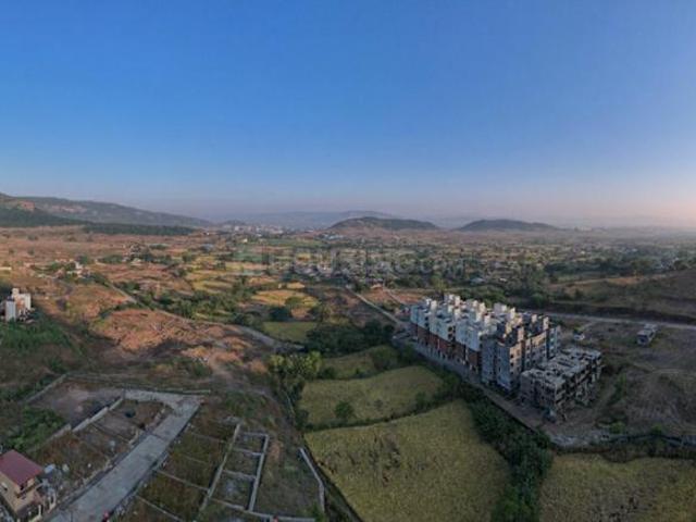 Land for sale in Mawal, National Capital Territory Of Delhi