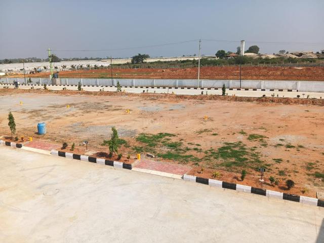Land for sale in Karnataka