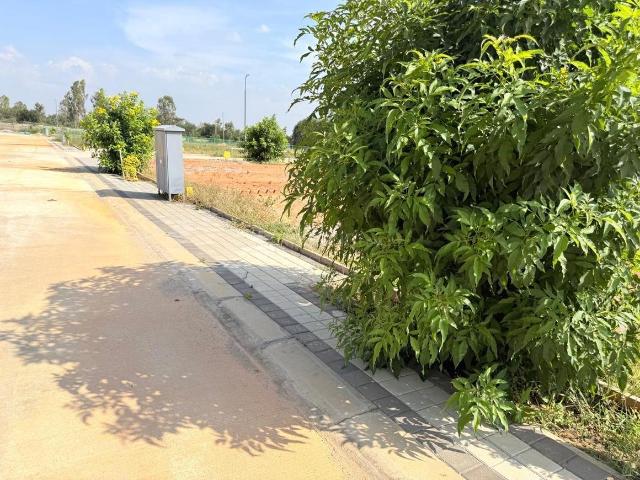 Land for sale in Karnataka
