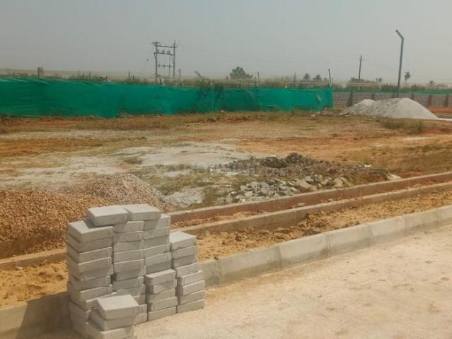 Land for sale in Karnataka