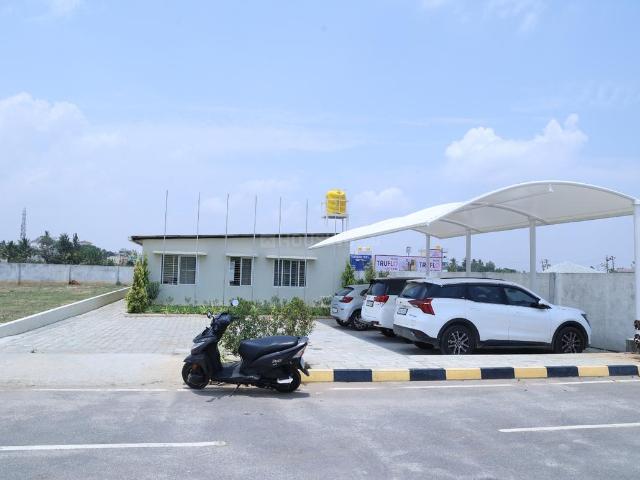 Land for sale in Karnataka