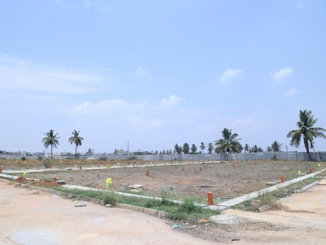 Land for sale in Karnataka