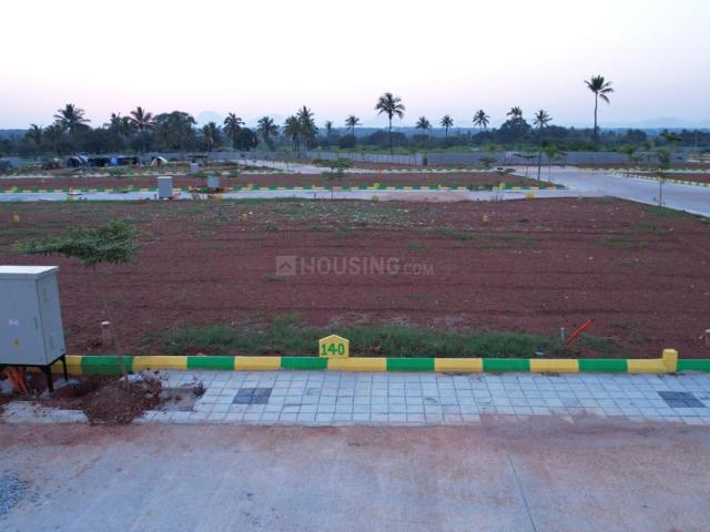 Land for sale in Karnataka