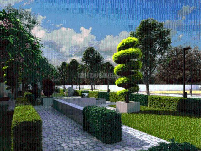 Land for sale in Karnataka