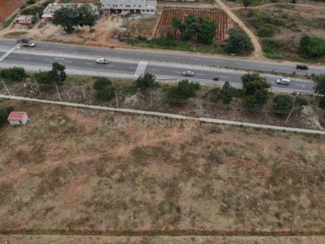 Land for sale in Karnataka