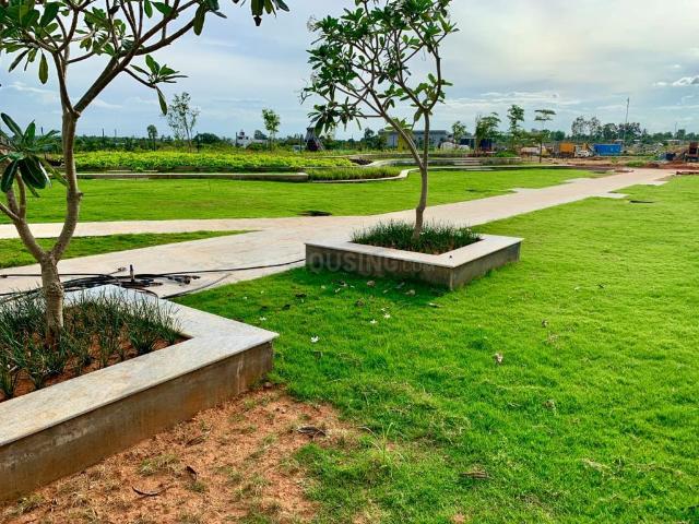 Land for sale in Karnataka