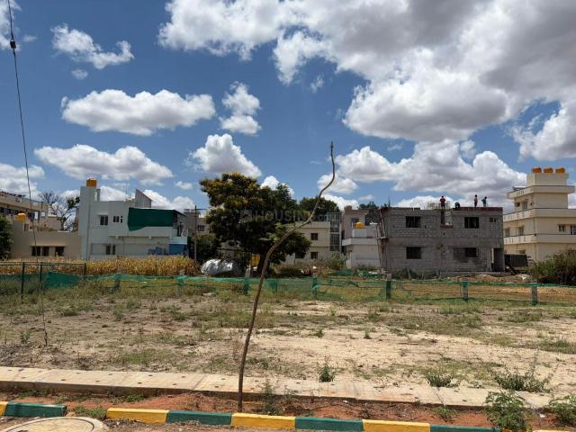 Land for sale in Karnataka