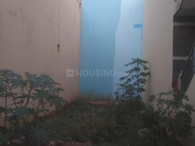 Land for sale in Bangalore North, Cox Town - Bangalore
