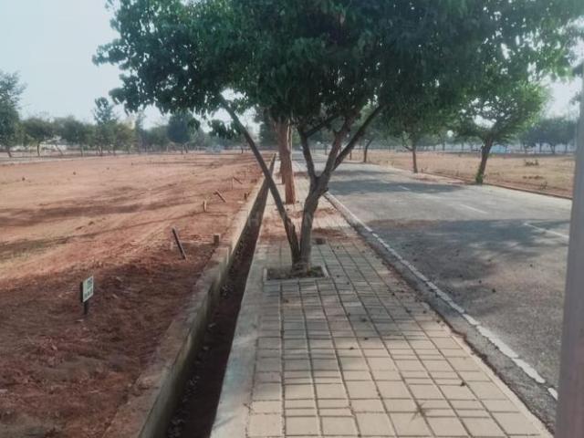 Land for sale in Karnataka