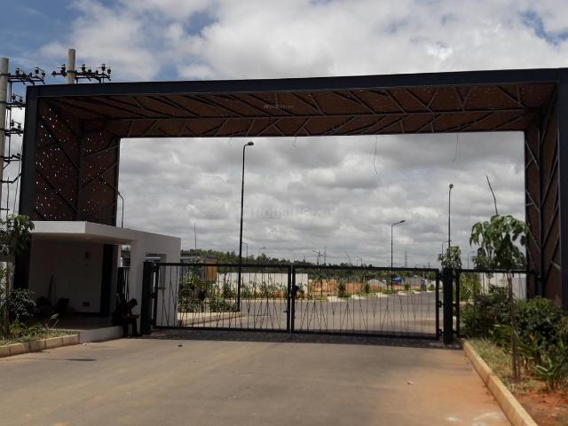 Land for sale in Bangalore East, Karnataka