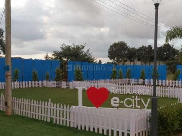Land for sale in Karnataka