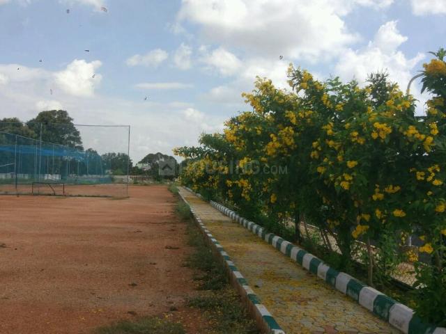 Land for sale in Karnataka