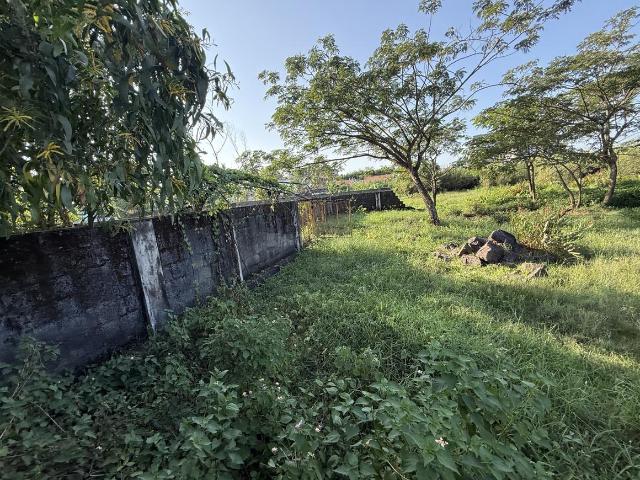 Land for sale in Cochin, Kerala