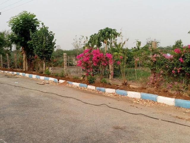 Land for sale in Ranga Reddy, Telangana