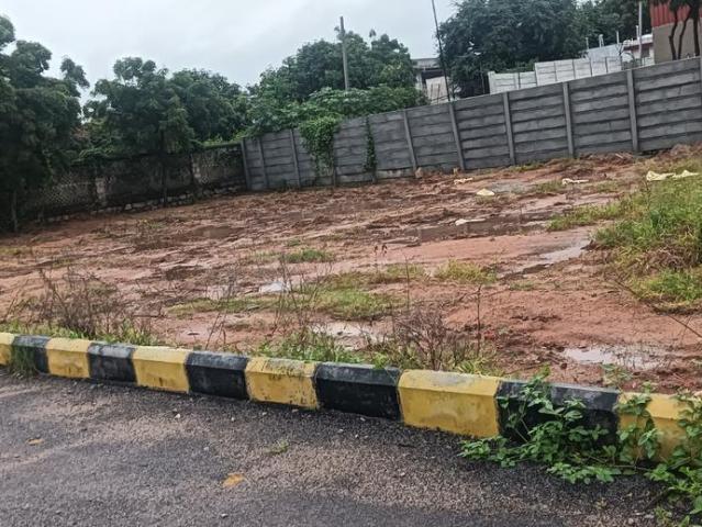 Land for sale in Ranga Reddy, Telangana
