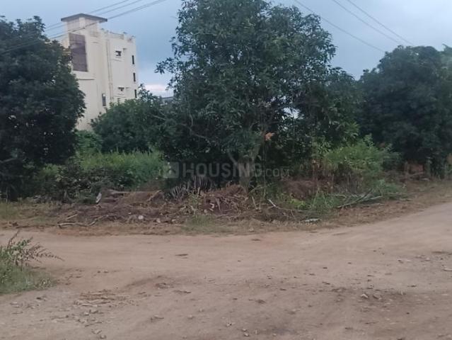 Land for sale in Ranga Reddy, Telangana