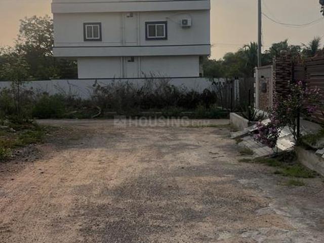 Land for sale in Ranga Reddy, Telangana