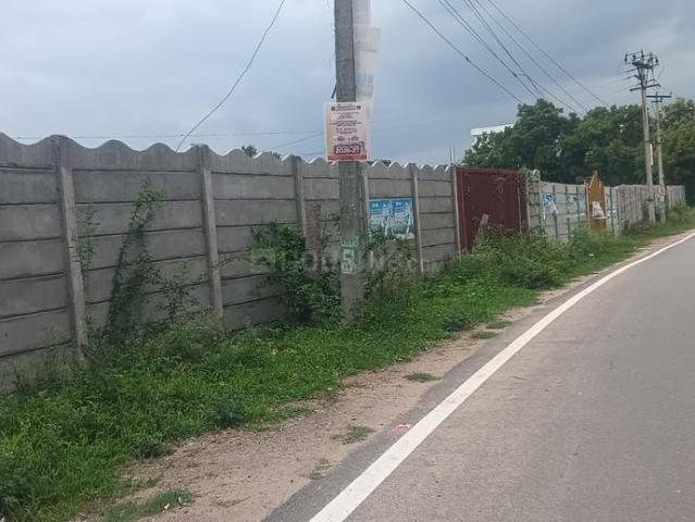 Land for sale in Ranga Reddy, Telangana