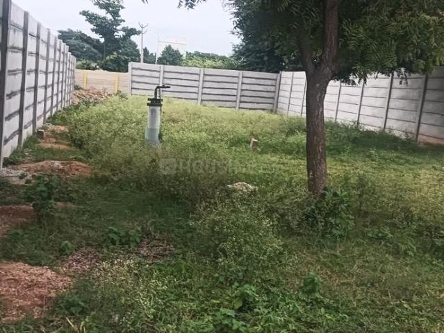 Land for sale in Ranga Reddy, Telangana