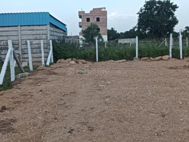 Land for sale in Ranga Reddy, Telangana