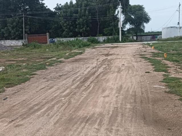 Land for sale in Ranga Reddy, Telangana