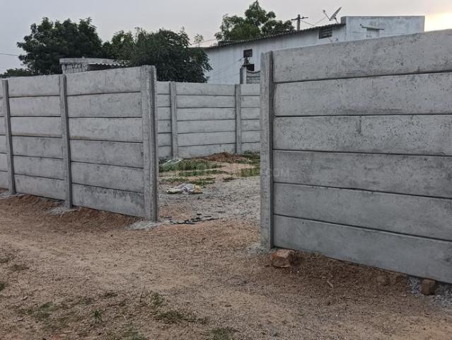Land for sale in Ranga Reddy