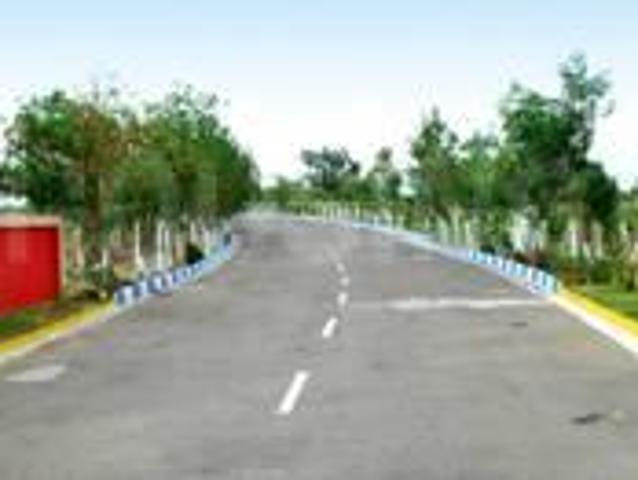 Land for sale in Ranga Reddy, Chilkur