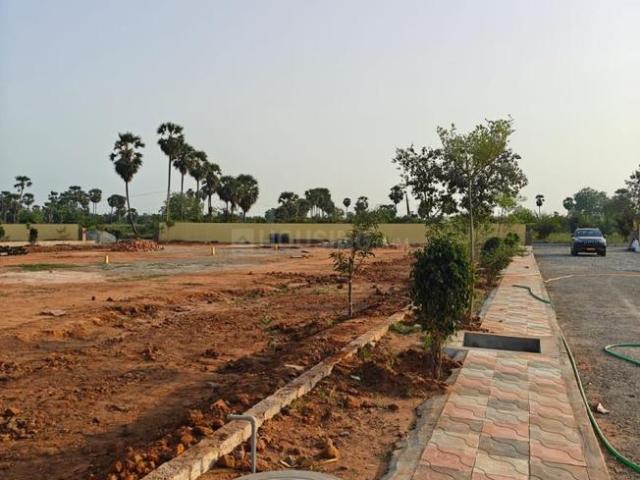 Land for sale in Andhra Pradesh