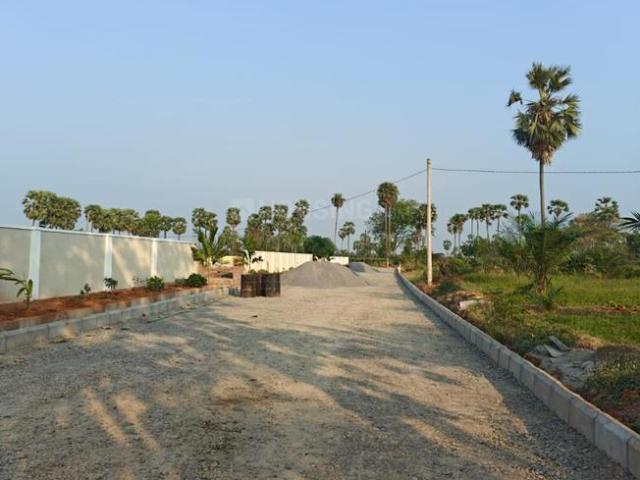 Land for sale in Andhra Pradesh